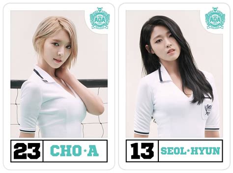 KPOP Idol Fap World Cup (Round 2) : r/kpopfap .